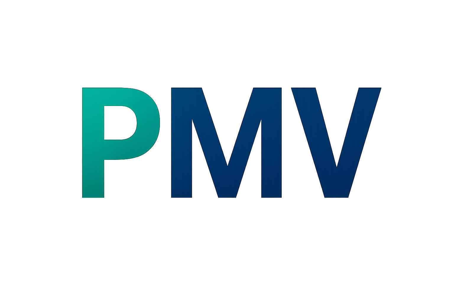 Sistemas PMV